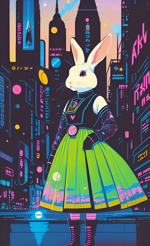 Item #36133533750215411128313405276110878173369512010580589906420943439851786600449 Media