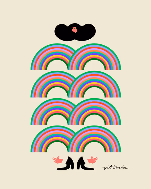 Item #53196774904994940286675299401233178648509049658447190950641317056653186564097 Media