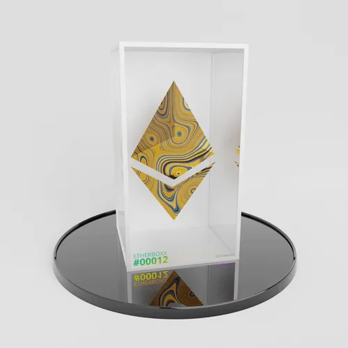 Item #328588913584163099145900742535040913529731885336990457645051291454935138305 Media