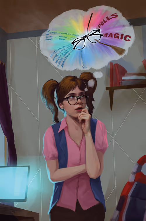 Item #71512223469028059382244437818790440390907604534098596629958921329250691710977 Media