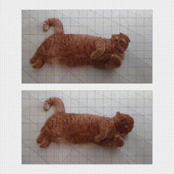 Item #74473775120873789690570114478068957850649193022340425306413522428581677891585 Media