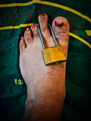 Item #34395980973641121246828452055319560848406752493791223288261827535531935793153 Media