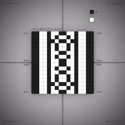 46972706538772698469744849040087914771133038895606724080931229061628548874241