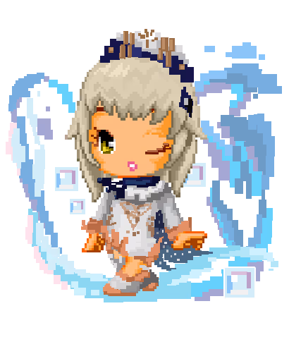 Item #37987432717899076792194786694531819609330310506710877250062310441643034017793 Media