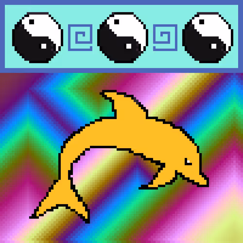 Item #107034117733235051072915142516375015986910965218216979331014337419395559587841 Media