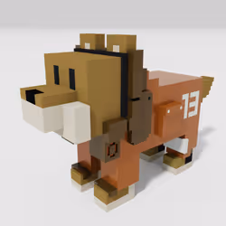 14268345023035082943470818496241781613388534062258731701202849714849217249281