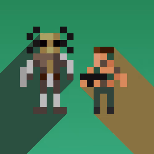 Item #18258659003199114608117177808638952481281485696811501533499924359396076814337 Media