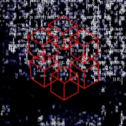Trance Omni Nation Code World-423 by Dubwoman AKA Giovanna Sun