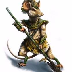 92624122242063960567128738419550471398206754644517190907511204134633439494145