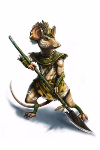 92624122242063960567128738419550471398206754644517190907511204134633439494145