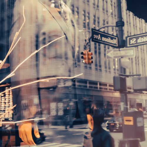 1329906673436554735741479762689004721964883825291971096983776561153152385025