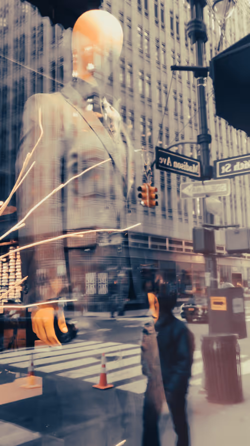 Item #1329906673436554735741479762689004721964883825291971096983776561153152385025 Media