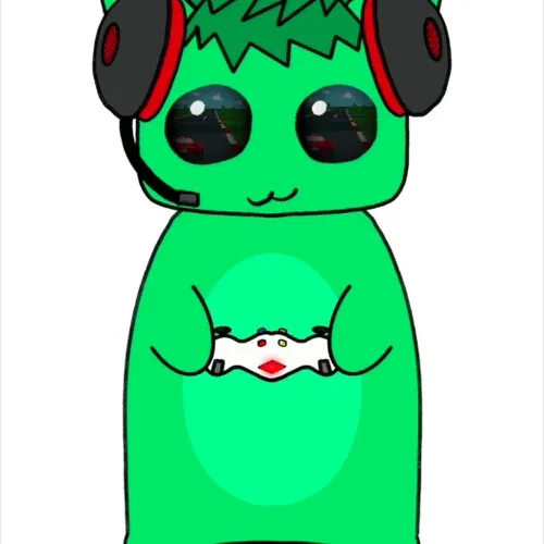 Wecreatures