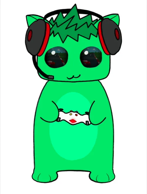 Item #57789581029083074026434477409289512144203602267727616107534874408911938519041 Media