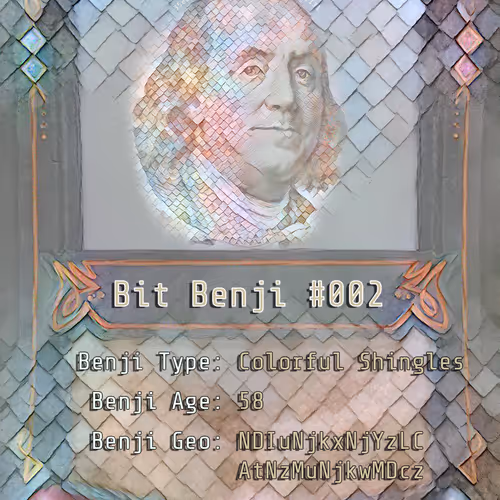101822873441897373779164511277081979836648456321126195755783773046754290696193