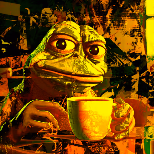 53073962384740899042870870795060500405359257335471181905092539562629869338625