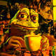 53073962384740899042870870795060500405359257335471181905092539562629869338625