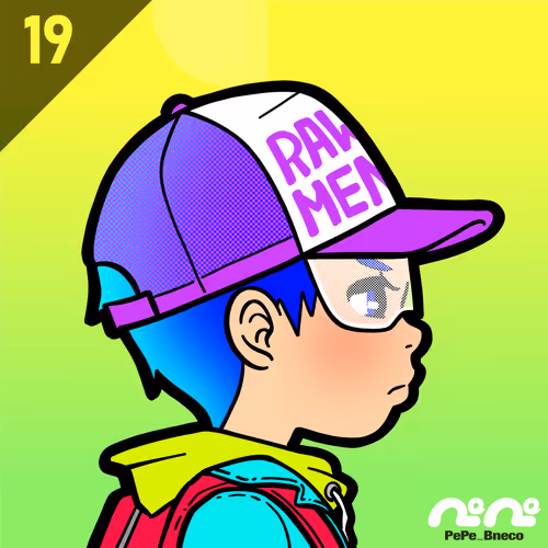 Item #13633127130754491889450234416496864281137329081615337099472988661149291511809 Media