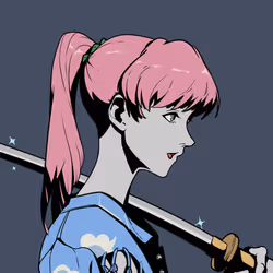 51160156266662910792108384812806613653396150834796024122460353184000464912385