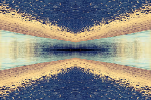 Item #26643604797518204849163684509357989170252701494648665154724968742615504650241 Media