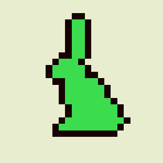 Item #61957188517107154188853326669860248814285413514795860307303568778872896880641 Media