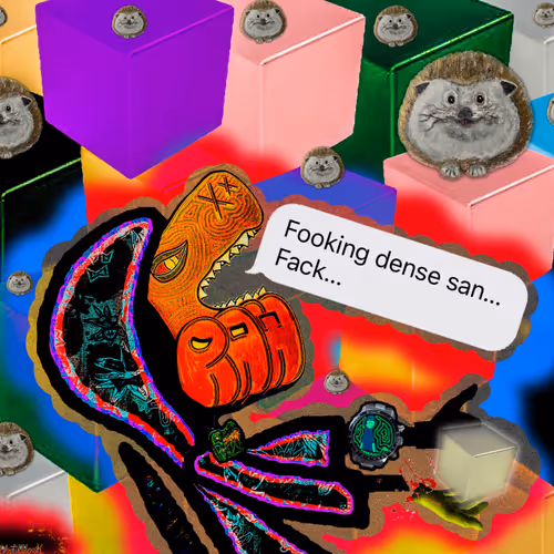 46530092257016196211210881625036564459308307034471443170629424067413895282689