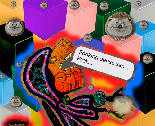 Item #46530092257016196211210881625036564459308307034471443170629424067413895282689 Media