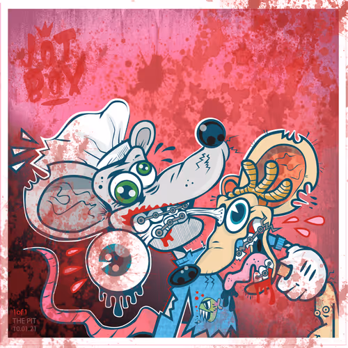 Item #63049724352840080902702288042480687861061229988591482243304295830755334946817 Media