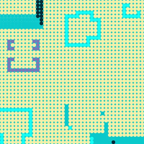 Item #46339860446262144358413203986331908516045385010326591359414559474214544343041 Media