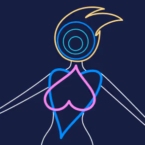 Item #93897258877551405657698448194057677909329302881417404706365881211222566633473 Media