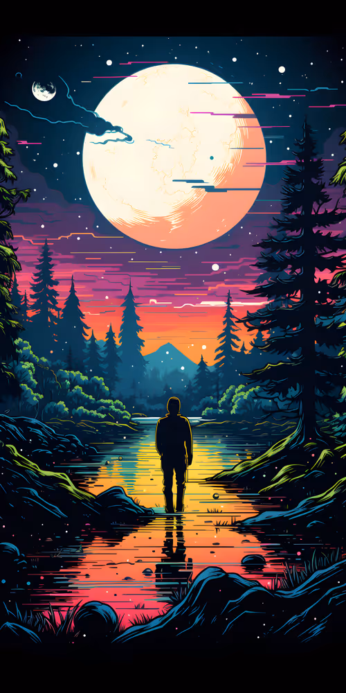 Item #89400346411339348407264601835809561796395313187967375793578880904816888905729 Media