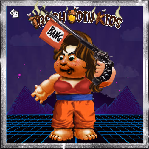 Item #16174421375585610809807024352259198957319372729545849699811813361324658786305 Media