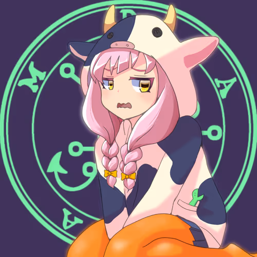 Item #82550904895586297532115788712172104154110772746572458034270839049825692942337 Media