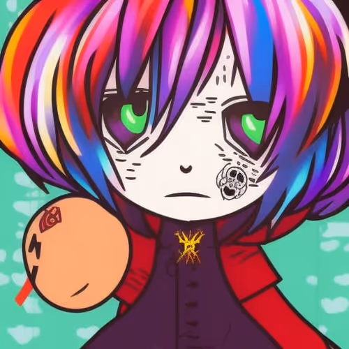 Item #17043794186150015989829084247159881055670479216466311468671574281624903221249 Media