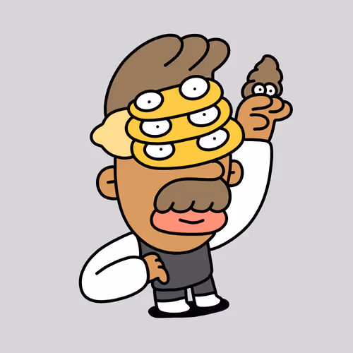 66599569834966890087358340834748697790079009164060569334961233925101515177985