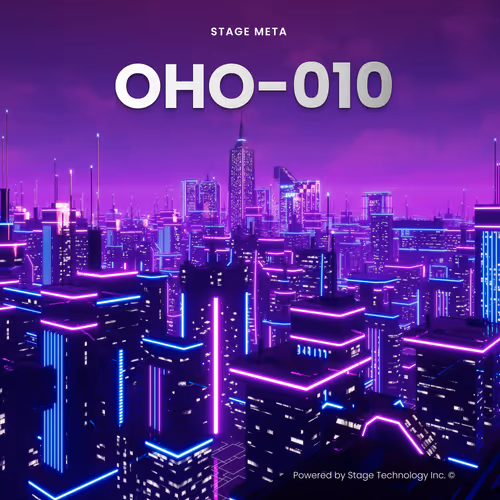 Item #58660608319544841987654175172718192347736717367398963083528779591567737356289 Media