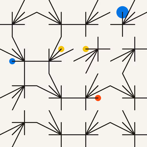 Item #109334026439111402368738122638371148948649000304651538036628399531136808648705 Media