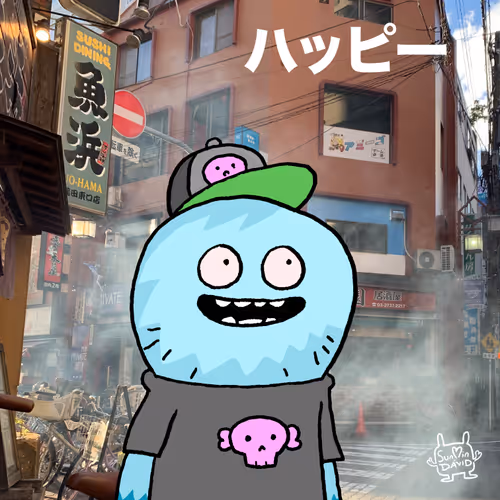 Item #55221942155626538611159347326890196430990382754642914670892230752602496696321 Media