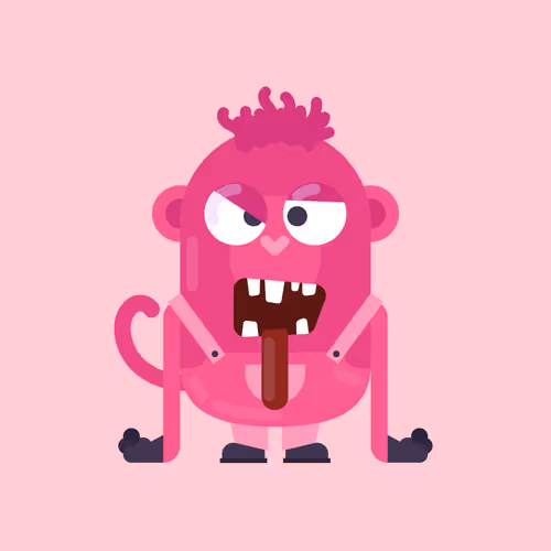 Item #58376763478677617763998076766823420323795295633987813071519906342269070868481 Media