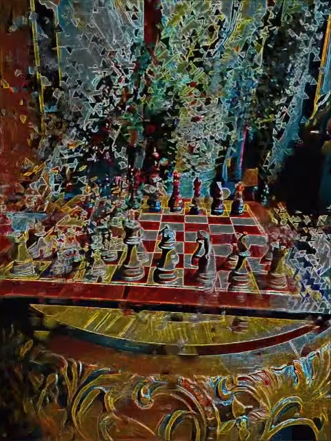 Item #105615228091736436910695968411395425794565690672177444720291627394369822130177 Media