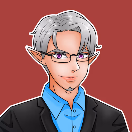 Item #9296003563177259769222807961257686053440452572579737305701890719197968728065 Media