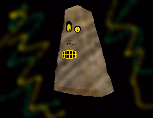 Item #33293386320931664209748597854679865309750626106892346203350851587437215350785 Media