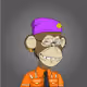 100560318915437624858832453816366846598104317949175406107745564693472361840641