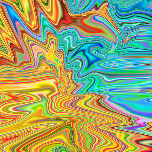 Item #88728877226410968953342818652667190526981896979436110194717045475699618480129 Media