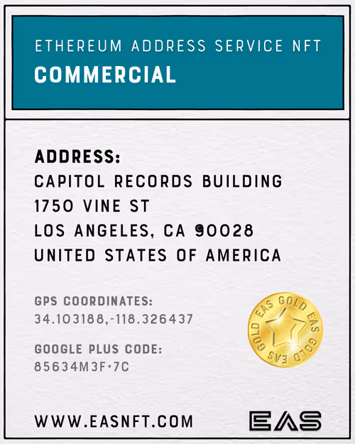 Item #68688630105596168910994601530431240552779335888922485553367860262448274604033 Media