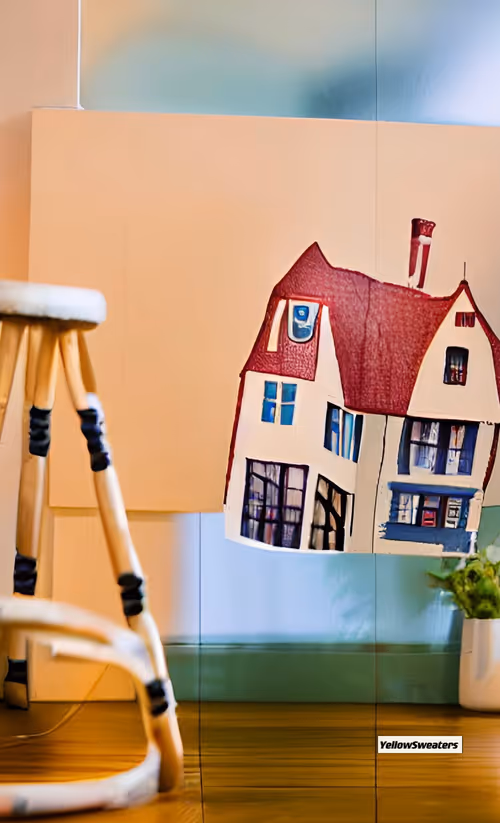 Item #20115139793712108148169360987244784116599365630344175695650048587647684706305 Media