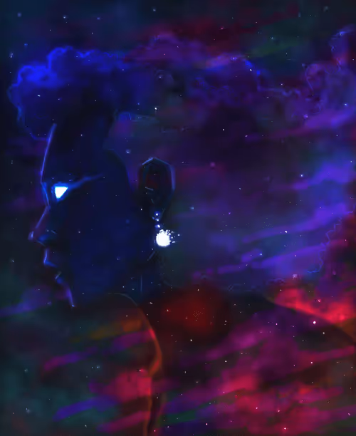 Item #52464611367096003083360445468968545538278849128728498137895110387551650709505 Media