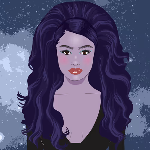 Item #52464883069472909373367145550500555528269742717048837535768212032336712171521 Media