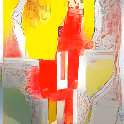 35814485128325164796967629996836639743102549599445207356875843535799150706689
