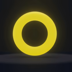 Torus #2